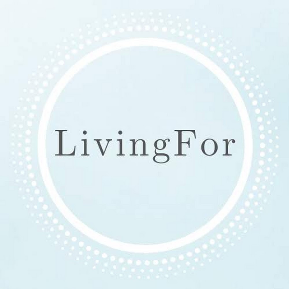 Meet your Posher, Living For